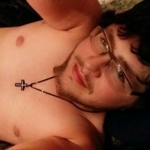 Meet your Posher, Jesse